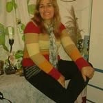 Olga Monzon - @monzon9320 - Instagram