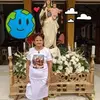 Olga Monzón - @olga.monzn - TikTok