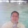 Olga Monzon - @olga.monzon0 - TikTok