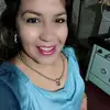 Olga Monzon - @olgamonzon4 - TikTok