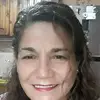 Olga Monzon - @olga.monzon2 - TikTok