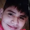 Olga Monzon - @olga.monzon3 - TikTok