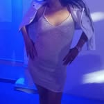Olga Monzon - @olga.monzon.773 - Instagram