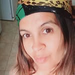 Olga Monzòn - @monzon_olga - Instagram