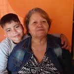 Olga Monzon - @olgamonzon1 - Instagram