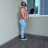 Olga Monzon - @olga.monzon1 - TikTok