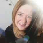 Olga Monzón - @olga_monzon70 - Instagram