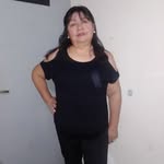 Olga Monzon - @olgamonzon66 - Instagram