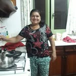 Olga Monzon - @olga.monzon.75 - Instagram