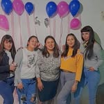 Olga Monzon - @olga.monzon.7 - Instagram