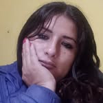 @olga_monzon - Instagram