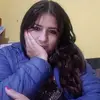 *OLGA MONZON - @olgamonzon15 - TikTok