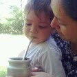 Olga Monzon Barberis - @monzonolga - Instagram