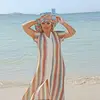 olga monzon - @olgaaaa572 - TikTok
