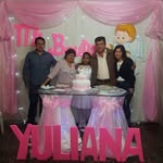 Olga Monzón Garcia - @olgamonzongarcia - Instagram