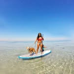Olga Monzon Lopez - @olgamonzon - Instagram
