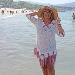 Olga Monzon Oliva - @olgaamonzon - Instagram
