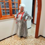 Olga Monzon Peña - @penaolgamonzon - Instagram