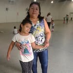 olga - @olga_monzon_ - Instagram