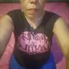 olgamonzon253 - @olgamonzon253 - TikTok