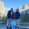 olgamonzon824 - @olgamonzon824 - TikTok