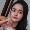 Olga Morton406 - @olgamorton0 - TikTok