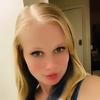 Olga Morton - @hotmama6under6 - TikTok