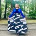 Olga Morton - Facebook