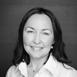 Olga Morton, Menopause with (Life)Style - @dr_olga_morton - Instagram