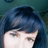 Ольга Мозер427 - @olgamoser - TikTok