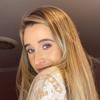 Olga Maria Moser Col - @olgamoserc - TikTok