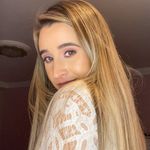 Olga Maria Moser Colaiocco - @olgamoser - Instagram