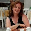 Olga Moser256 - @olgamoser256 - TikTok
