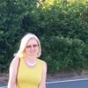 Olga Moser327 - @olgamoser802 - TikTok