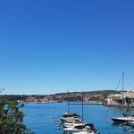 Olga Moser - @olga.moser.9634 - Instagram