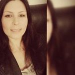 Olga Moser - @o.moser77 - Instagram
