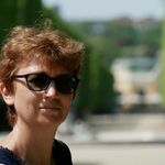 Olga Moser - @moser.olga - Instagram