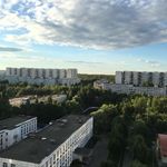 Olga Moser - @olyamoser - Instagram