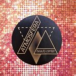 Olga Moser - @atmosfera_torrevieja - Instagram