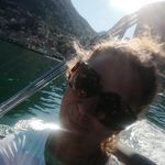 Olga Moser - @moser2842 - Instagram