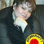 olga moser - @olgamoser73 - Instagram