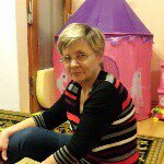 Olga_Moser*** - @moser_olga - Instagram