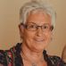 Olga Moser - Facebook