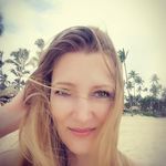 Olga Moser - @olli_moser - Instagram