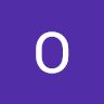 Olga Moser - @olgamoser3 - TikTok