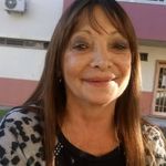 Olga Moser - @olga.moser.904 - Instagram