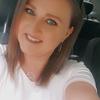 Olga Moser - @olgamoser83 - TikTok