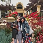 Olga Siazon Moser - @olga.siazon - Instagram