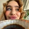 Olga - @olgabolga00 - TikTok