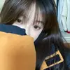 Abigail Reed - @olga_monroe_ - TikTok